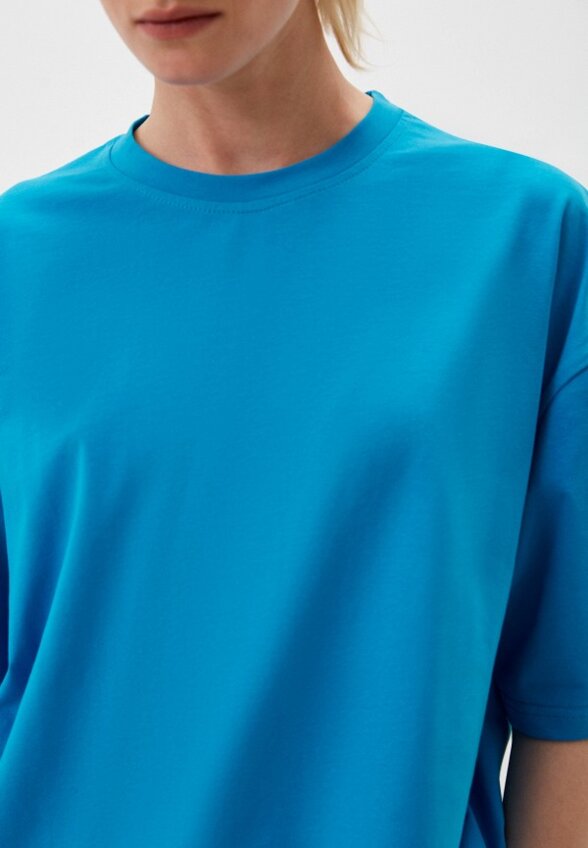 Футболка Urbn Wild