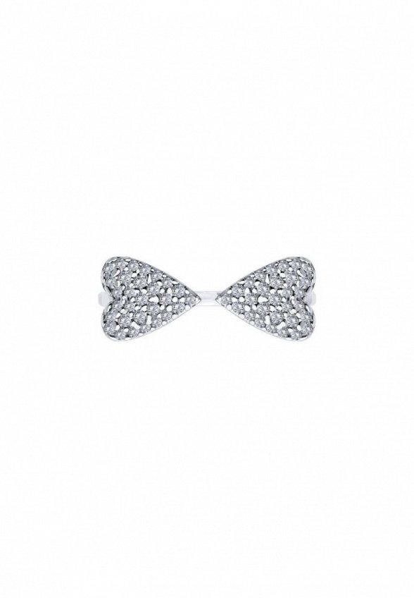 Кольцо Sokolov