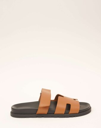 Hermes Chypre женщинам