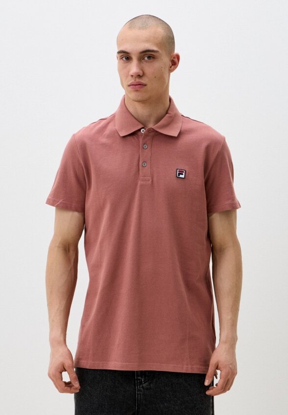 Поло Fila