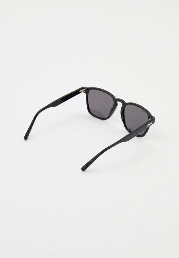 Очки солнцезащитные Eigengrau