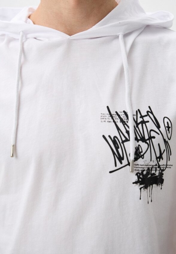 Майка LC Waikiki