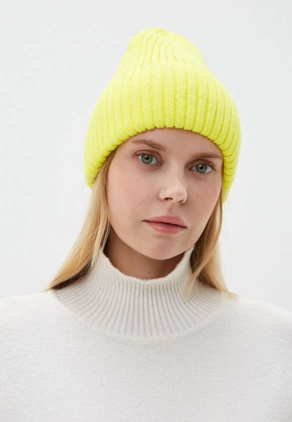 Шапка Urbanpeak