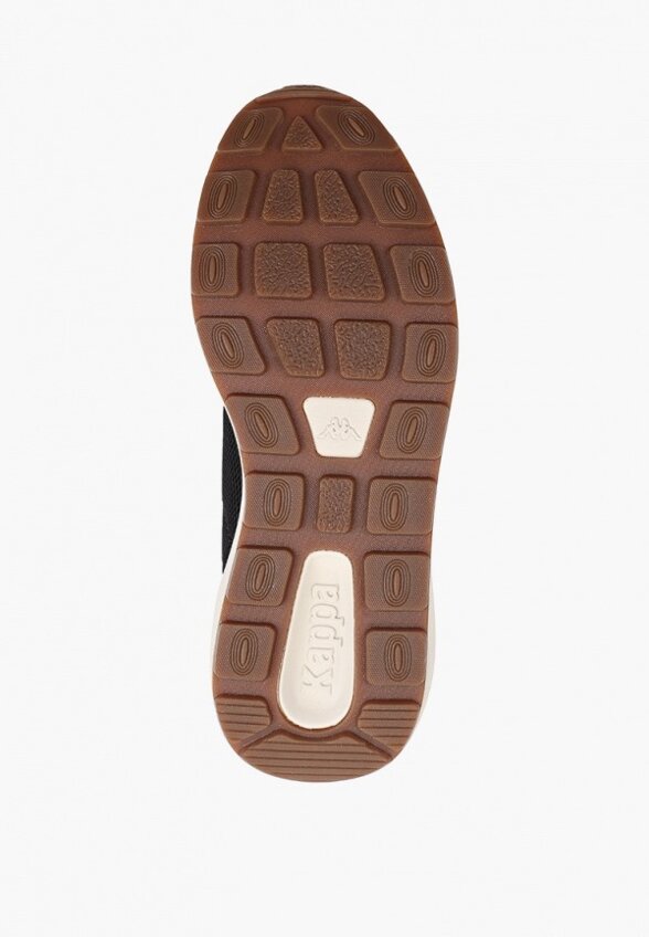 Кроссовки Kappa