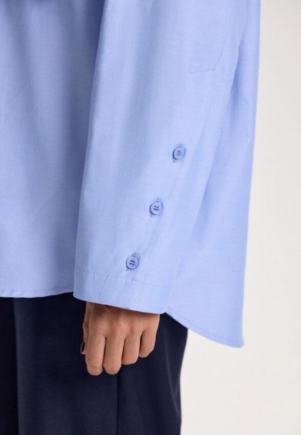 Рубашка Nice One