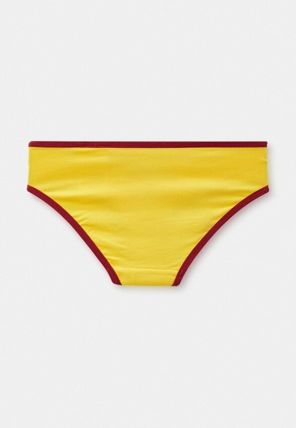 Трусы 3 шт. Lassie