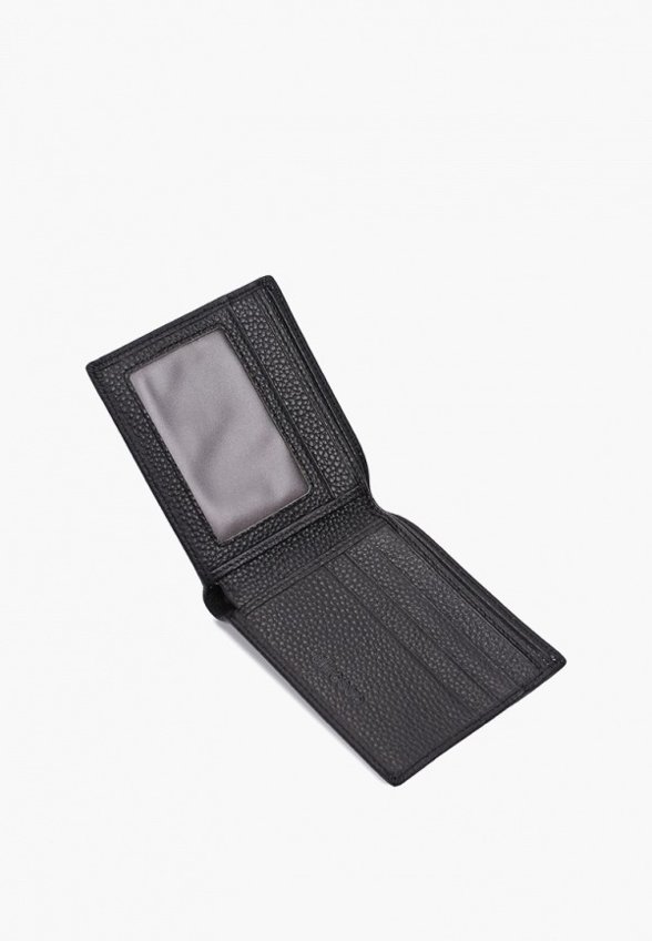 Кошелек El'Rosso