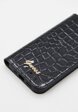 Чехол для iPhone Guess2  - превью