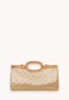Louis Vuitton Roxbury1  - превью