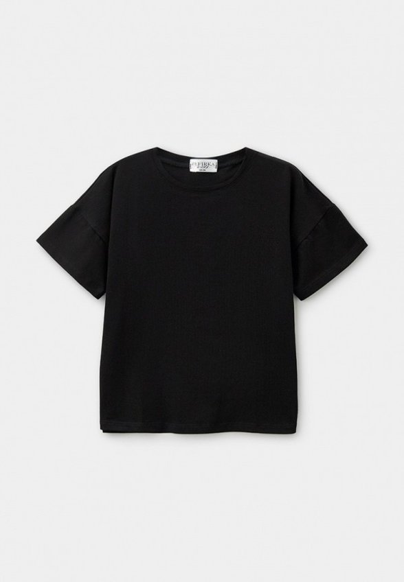 Футболка Zefirka