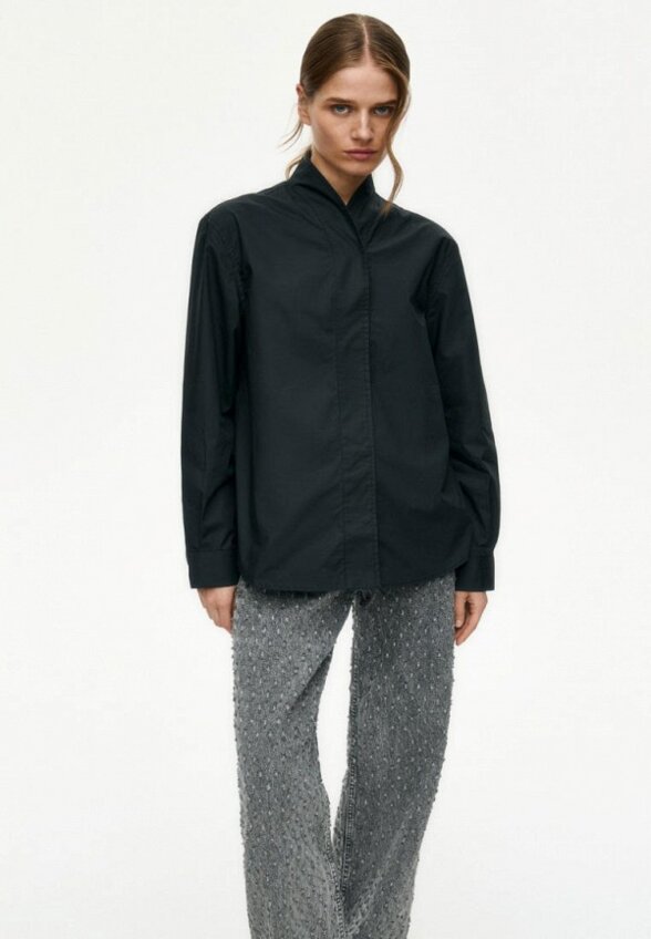 Рубашка Yollo