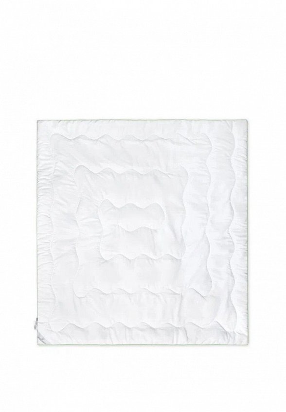 Одеяло Евро Primeprive