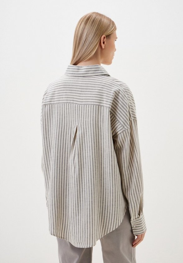 Рубашка Concept Club