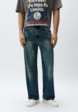 Джинсы Mademan6  - превью