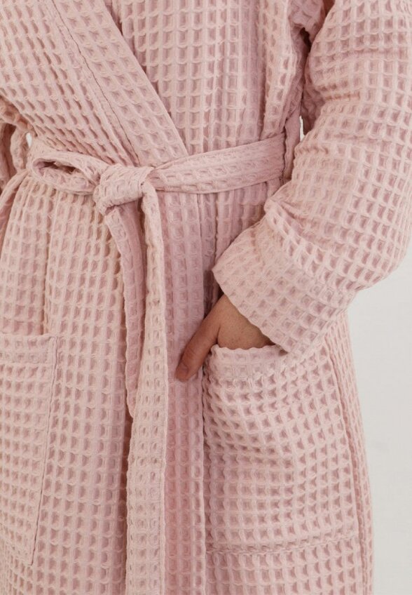 Халат домашний Votex