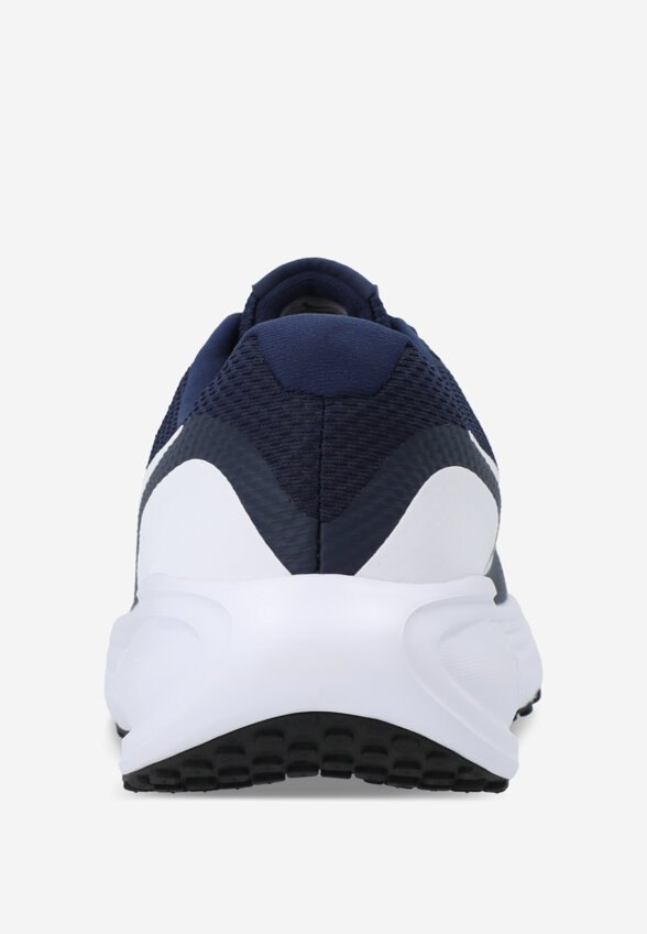 Кроссовки мужские Nike Revolution 8, Синий