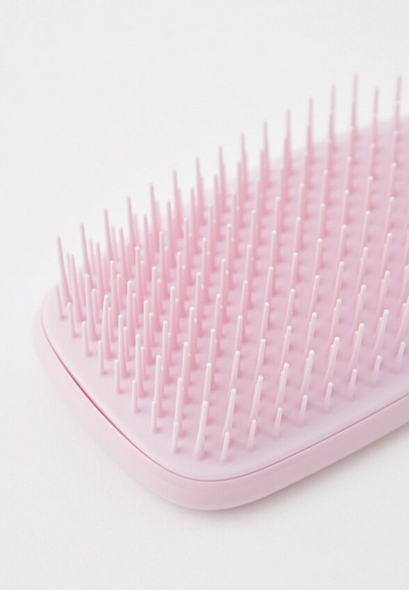 Расческа для распутывания волос Tangle Teezer