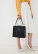Сумка Alexander Tsiselsky4  - превью