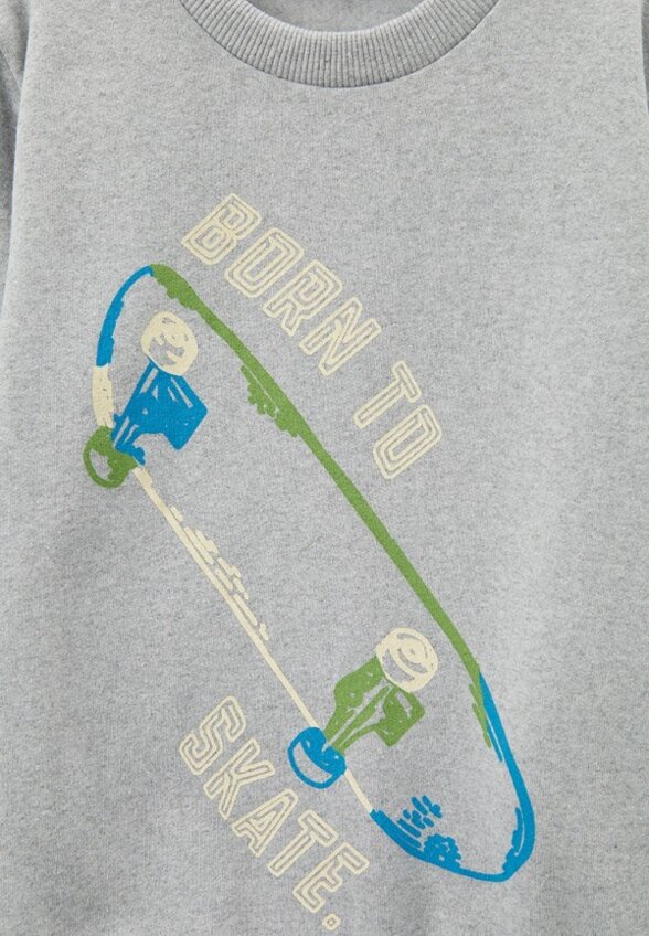 Свитшот Koton