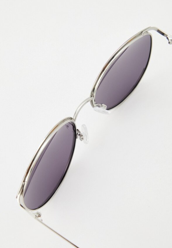 Очки солнцезащитные Labbra