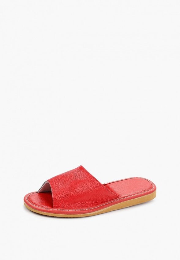 Тапочки Dream Time