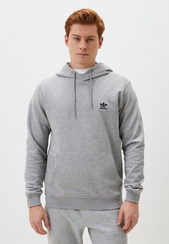 Худи adidas Originals