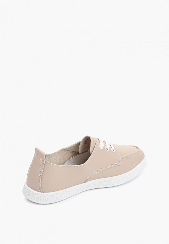 Кеды Francesco Donni