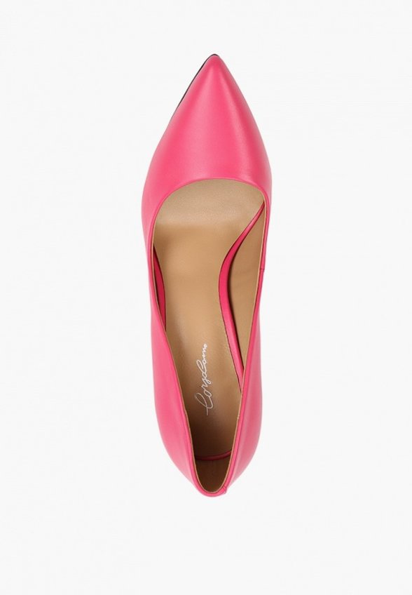 Туфли Corso Como