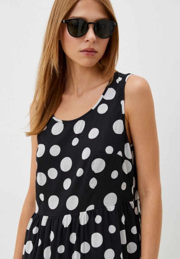 Платье Fabretti