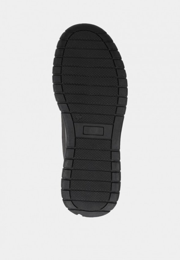 Ботинки Shuzzi