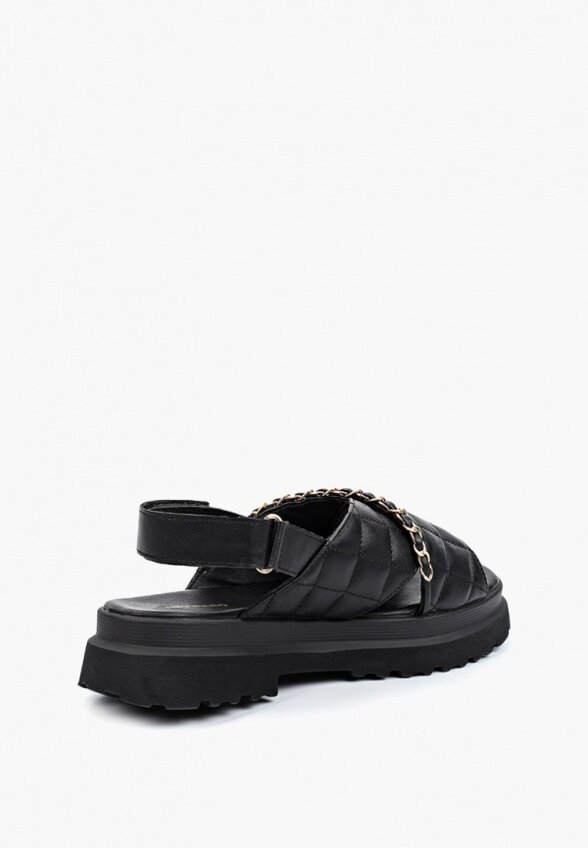 Сандалии NexPero