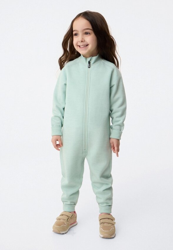 Комбинезон Lassie