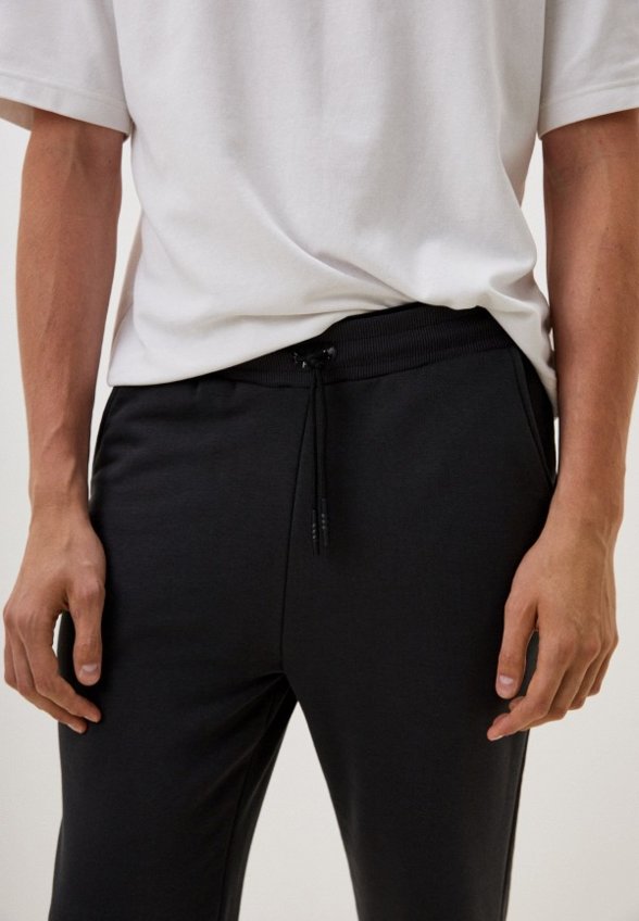 Брюки спортивные Uptrend