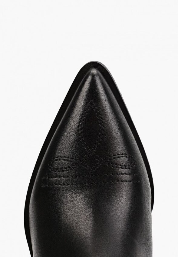 Полусапоги Ralf Ringer