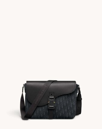 Dior Saddle женщинам