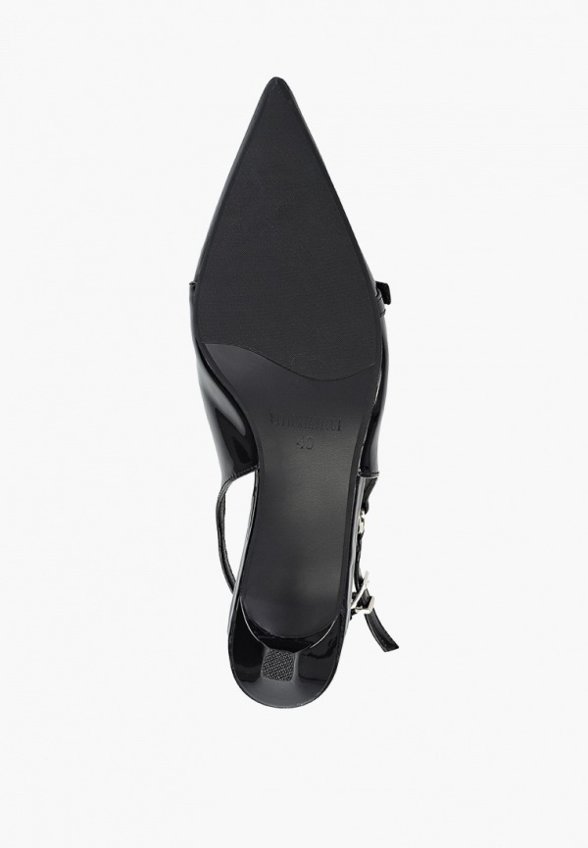 Туфли Vittoria Vicci