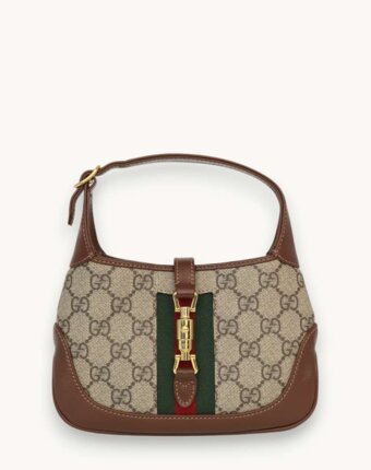 Gucci Jackie женщинам