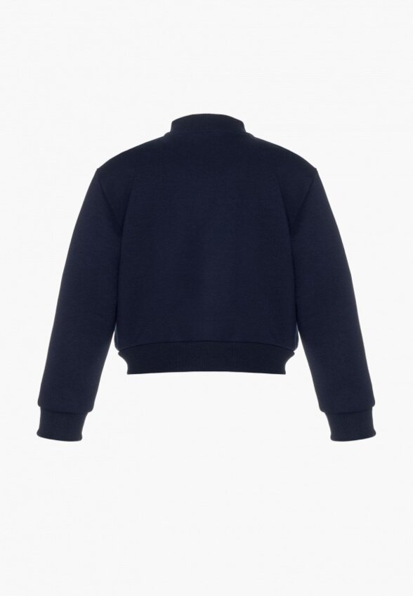 Куртка Oletwice