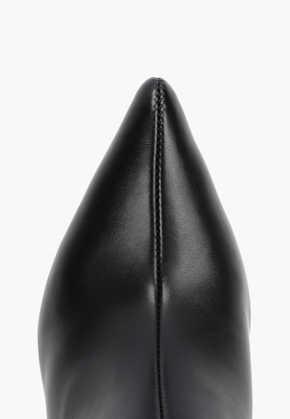 Полусапоги Vitacci