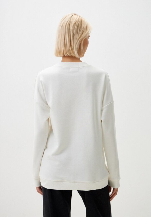 Свитшот Besotted