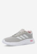 Кроссовки женские adidas Cloudfoam Comfy, Серый2  - превью