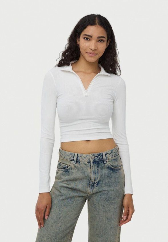 Лонгслив Terranova