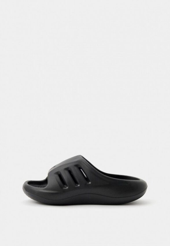 Сланцы adidas Originals