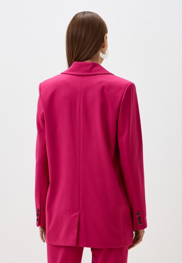 Жакет Vladi Collection