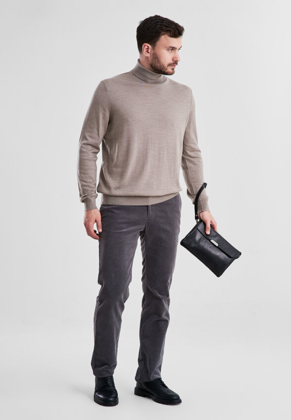 Др.Коффер B402505-245-04 сумка-визитка