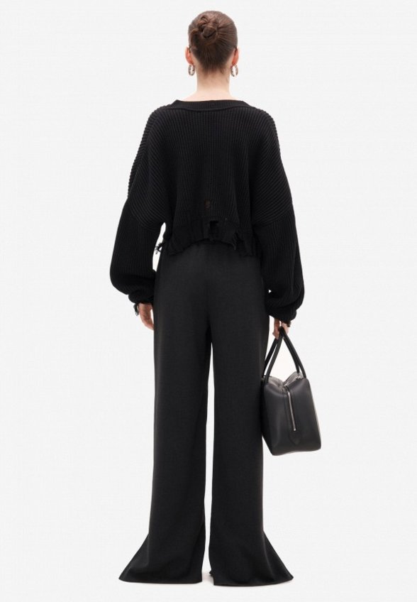 Джемпер Top Top