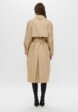 Тренч Twinset Milano3  - превью