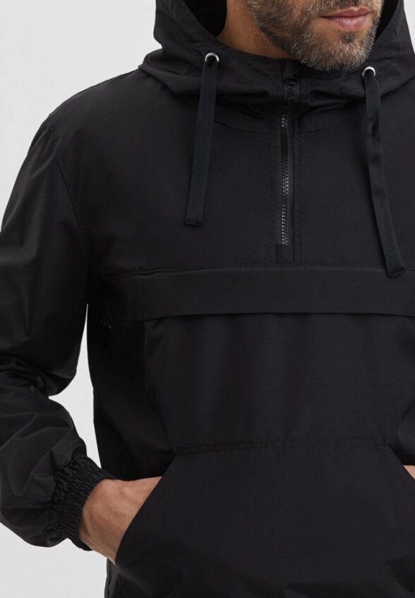 Куртка Envylab