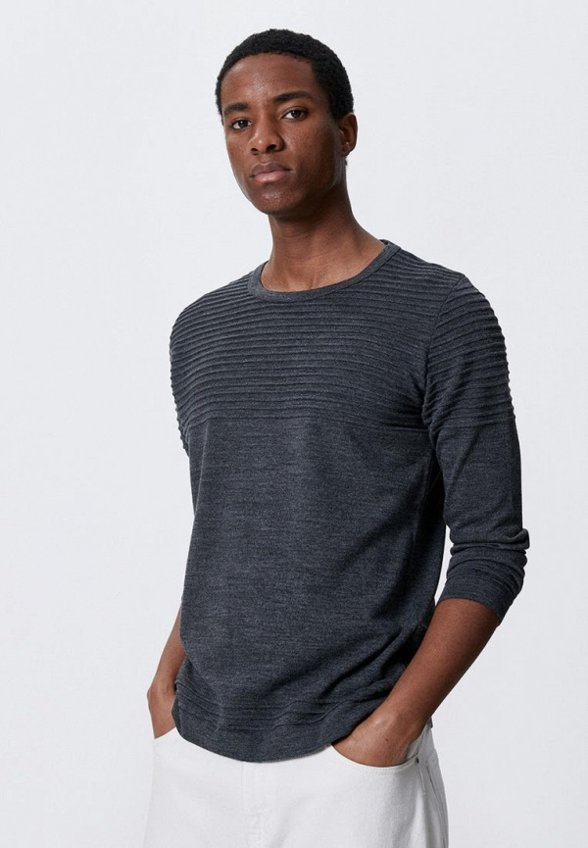 Джемпер Koton