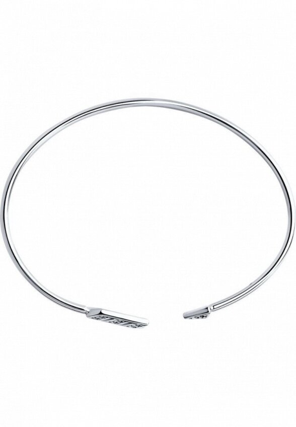 Браслет Sokolov